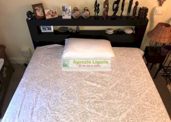 Foto 2 - Bilocale Via, Matteotti
 
13, Perinaldo - foto 2