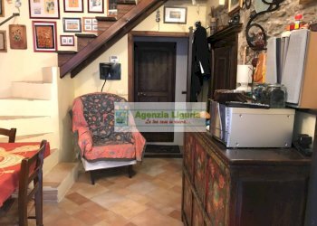 Foto 3 - Bilocale Via, Matteotti
 
13, Perinaldo - foto 3