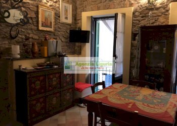 Foto 4 - Bilocale Via, Matteotti
 
13, Perinaldo - foto 4