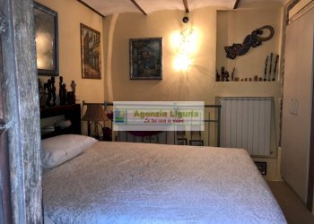 Foto 6 - Bilocale Via, Matteotti
 
13, Perinaldo - foto 6