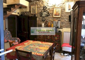 Foto 7 - Bilocale Via, Matteotti
 
13, Perinaldo - foto 7