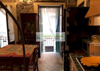 Foto 9 - Bilocale Via, Matteotti
 
13, Perinaldo - foto 9