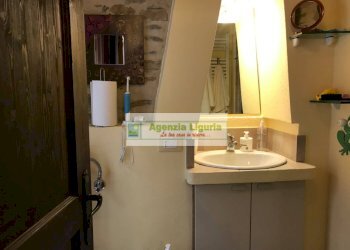 Foto 10 - Bilocale Via, Matteotti
 
13, Perinaldo - foto 10