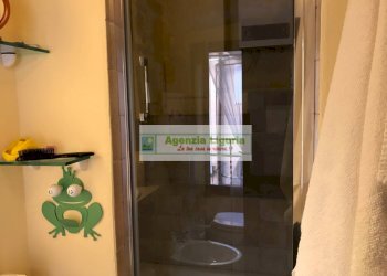 Foto 11 - Bilocale Via, Matteotti
 
13, Perinaldo - foto 11