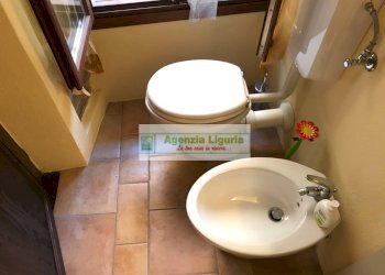 Foto 13 - Bilocale Via, Matteotti
 
13, Perinaldo - foto 13