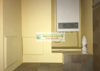 Foto 14 - Bilocale Via, Matteotti
 
13, Perinaldo - foto 14