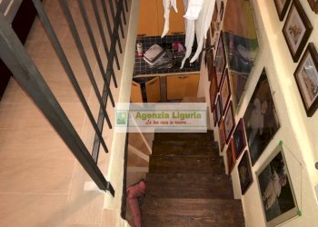 Foto 17 - Bilocale Via, Matteotti
 
13, Perinaldo - foto 17