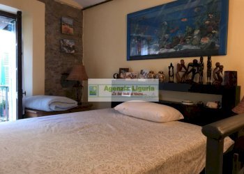 Foto 18 - Bilocale Via, Matteotti
 
13, Perinaldo - foto 18