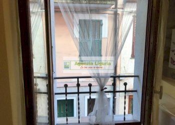 Foto 19 - Bilocale Via, Matteotti
 
13, Perinaldo - foto 19