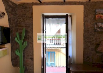 Foto 20 - Bilocale Via, Matteotti
 
13, Perinaldo - foto 20