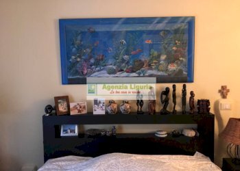 Foto 21 - Bilocale Via, Matteotti
 
13, Perinaldo - foto 21