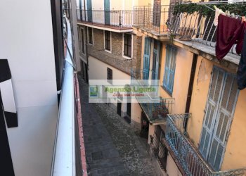 Foto 22 - Bilocale Via, Matteotti
 
13, Perinaldo - foto 22