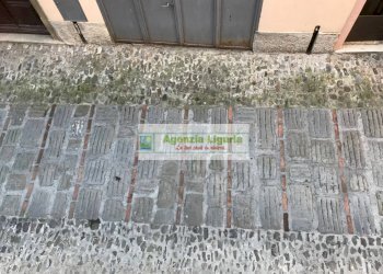 Foto 23 - Bilocale Via, Matteotti
 
13, Perinaldo - foto 23