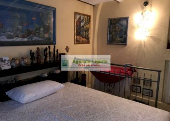 Foto 24 - Bilocale Via, Matteotti
 
13, Perinaldo - foto 24