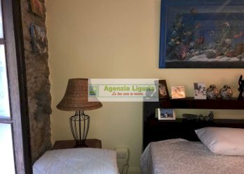 Foto 25 - Bilocale Via, Matteotti
 
13, Perinaldo - foto 25