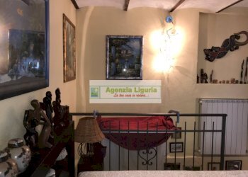 Foto 27 - Bilocale Via, Matteotti
 
13, Perinaldo - foto 27