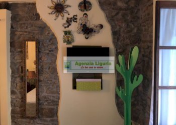 Foto 28 - Bilocale Via, Matteotti
 
13, Perinaldo - foto 28