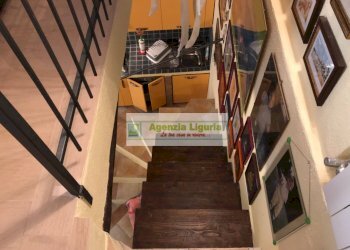 Foto 29 - Bilocale Via, Matteotti
 
13, Perinaldo - foto 29