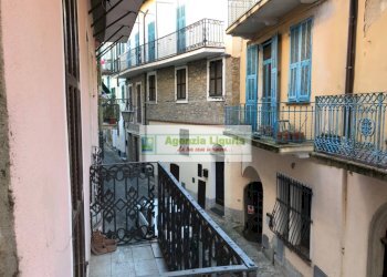 Foto 30 - Bilocale Via, Matteotti
 
13, Perinaldo - foto 30