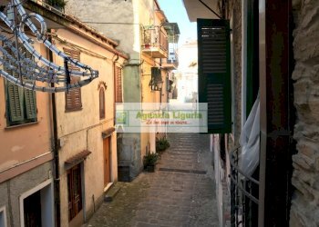 Foto 32 - Bilocale Via, Matteotti
 
13, Perinaldo - foto 32