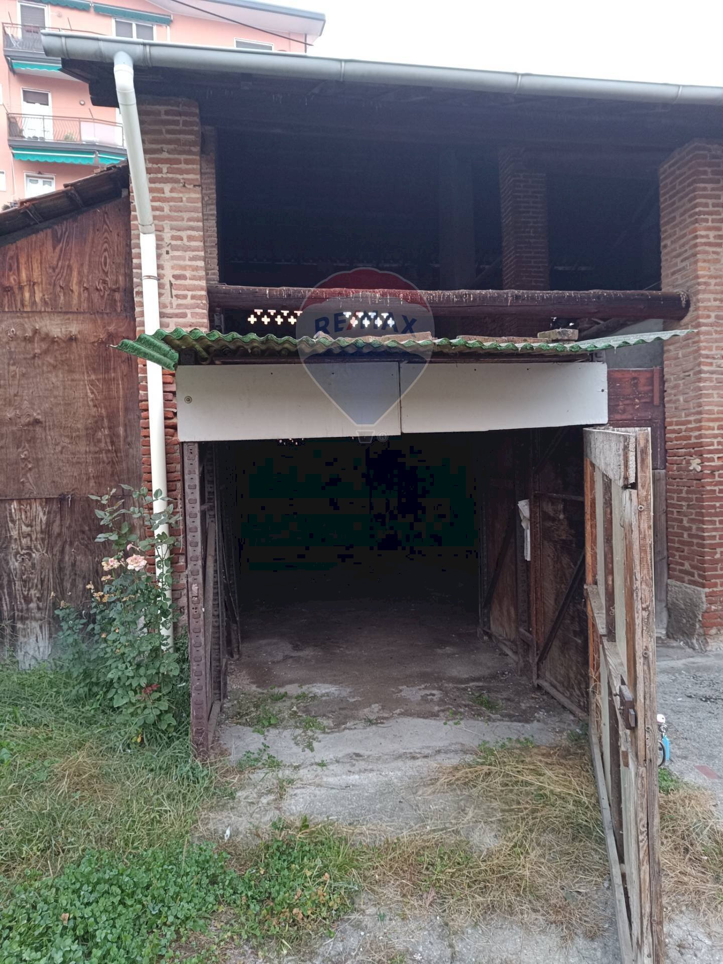 Casa all\'aperto - Rustico Via Roma
 
67, Pregnana Milanese - foto 3