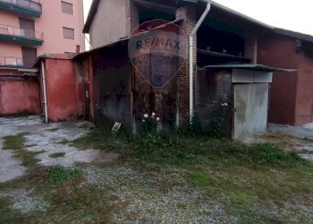 Casa all\'aperto - Rustico Via Roma
 
67, Pregnana Milanese - foto 2