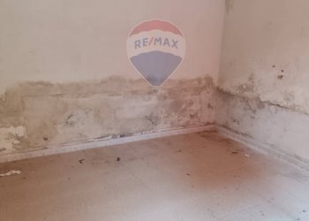 Stanza vuota - Rustico Via Roma
 
67, Pregnana Milanese - foto 4