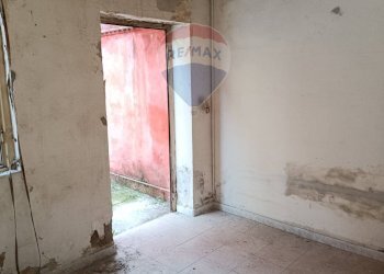 Stanza vuota - Rustico Via Roma
 
67, Pregnana Milanese - foto 9