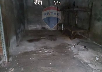 Parcheggio - Rustico Via Roma
 
67, Pregnana Milanese - foto 13