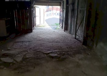 Parcheggio - Rustico Via Roma
 
67, Pregnana Milanese - foto 14