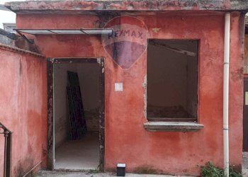 Casa all\'aperto - Rustico Via Roma
 
67, Pregnana Milanese - foto 15