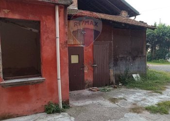 Casa all\'aperto - Rustico Via Roma
 
67, Pregnana Milanese - foto 17