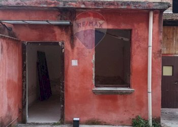 Casa all\'aperto - Rustico Via Roma
 
67, Pregnana Milanese - foto 19