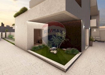 Casa all\'aperto - Villa via corsica, Copertino - foto 19