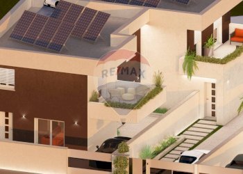 Documenti - Villa via corsica, Copertino - foto 5