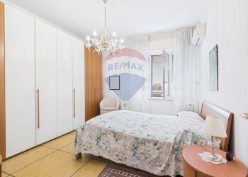 Camera / camera da letto - Bilocale Via Mameli
 
198, Rapallo - foto 7