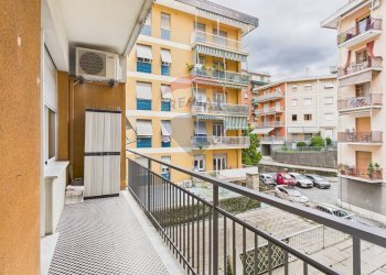 Balcone - Bilocale Via Mameli
 
198, Rapallo - foto 15