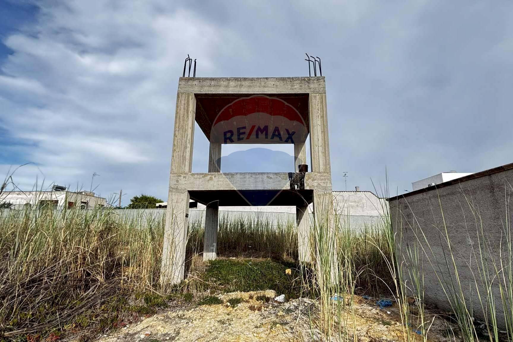 Foto 3 - Agricultural land Tre Fontane
 
snc, Campobello di Mazara - photo 3