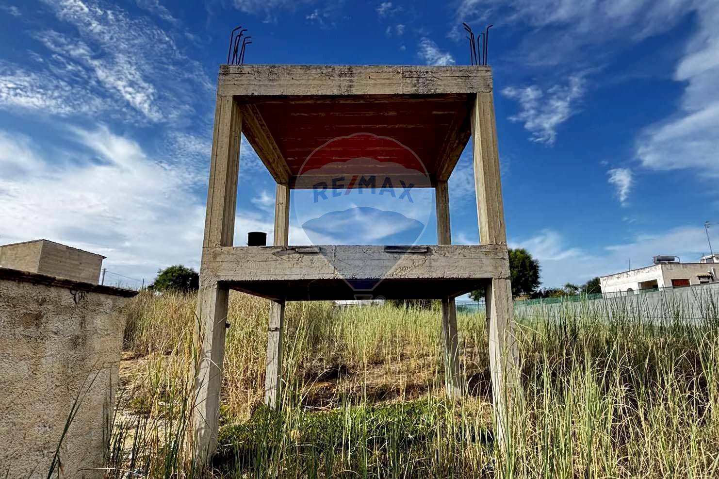 Foto 1 - Agricultural land Tre Fontane
 
snc, Campobello di Mazara - photo 1