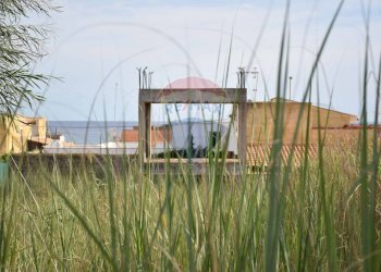 Foto 4 - Terreno agricolo Tre Fontane
 
snc, Campobello di Mazara - foto 4