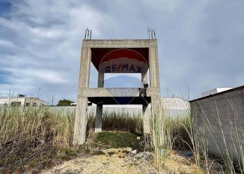 Foto 3 - Terreno agricolo Tre Fontane
 
snc, Campobello di Mazara - foto 3