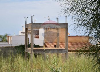 Foto 10 - Terreno agricolo Tre Fontane
 
snc, Campobello di Mazara - foto 10