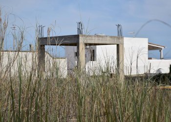 Casa all\'aperto - Terreno agricolo Tre Fontane
 
snc, Campobello di Mazara - foto 12
