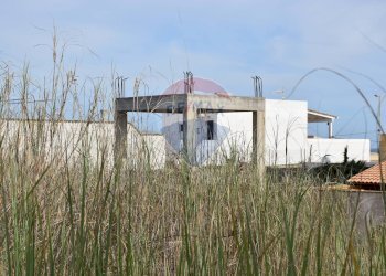 Foto 13 - Terreno agricolo Tre Fontane
 
snc, Campobello di Mazara - foto 13