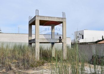 Foto 14 - Terreno agricolo Tre Fontane
 
snc, Campobello di Mazara - foto 14