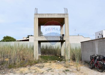 Foto 15 - Terreno agricolo Tre Fontane
 
snc, Campobello di Mazara - foto 15