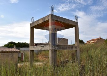 Foto 16 - Terreno agricolo Tre Fontane
 
snc, Campobello di Mazara - foto 16