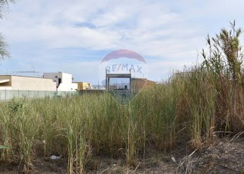 Foto 17 - Terreno agricolo Tre Fontane
 
snc, Campobello di Mazara - foto 17