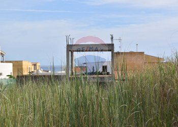 Foto 18 - Terreno agricolo Tre Fontane
 
snc, Campobello di Mazara - foto 18