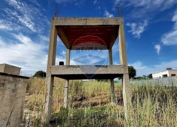 Foto 1 - Terreno agricolo Tre Fontane
 
snc, Campobello di Mazara - foto 1